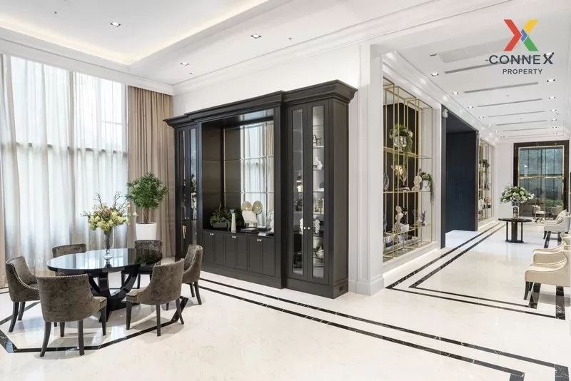 เช่า คอนโด แต่งครบ Life One Wireless BTS-เพลินจิต วิทยุ ลุมพินี ป